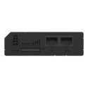 Teltonika RUT241 Industrial cellular router
