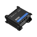Teltonika RUT951 LTE Cat 4 Ruuter