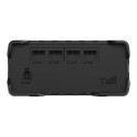 Teltonika RUT951 LTE Cat 4 Router