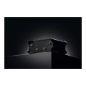 Teltonika RUT951 LTE Cat 4 Router