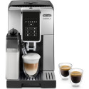 DeLonghi Dinamica ECAM 350.50.SB espresso machine