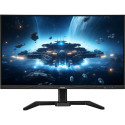 iiyama G-Master GB2745QSU-B1 Black Hawk monitor