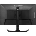 iiyama G-Master GB2745QSU-B1 Black Hawk monitor