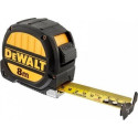 Dewalt Premium Tape Measure 8M 32MM (DWHT36928-0)