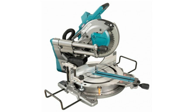 Makita 40V XGT LS004GZ01 ketassaag