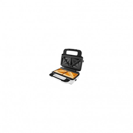 SANDWICH MAKER SW701110 TEFAL