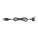 Garmin Charging Cable for vivosmart HR/HR+