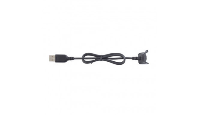 Garmin Charging Cable for vivosmart HR/HR+