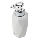 Automatic Liquid Soap Dispenser