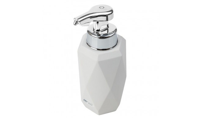 Automatic Liquid Soap Dispenser