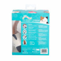 Squishmallows plush Bluetooth headphone Cam