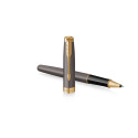 Parker Sonnet Core Grey GT pildspalva - 2213678