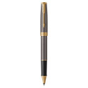 Parker Sonnet Core Grey GT pildspalva - 2213678