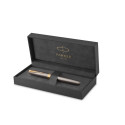 Parker Sonnet Core Grey GT pildspalva - 2213678