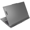 Sülearvuti Lenovo Legion Slim 5 16, Ryzen7 32GB 1TB RTX4070