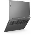 Sülearvuti Lenovo Legion Slim 5 16, Ryzen7 32GB 1TB RTX4070