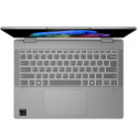 Sülearvuti Lenovo IdeaPad 5 2in1 14 OLED, Snapdragon X Plus 16GB 1TB