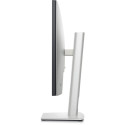Monitor Dell 27" U2724D QHD USB-C 15W