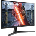 Monitor LG 27GN60R-B 27"