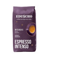 Coffee Eduscho Espresso Intenso 1kg beans