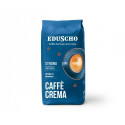 Eduscho Crema Strong 1kg beans