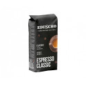 Eduscho Espresso Classic 1kg beans