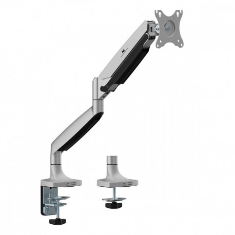 Monitorihoidik MC-969 16kg 17-45 inches
