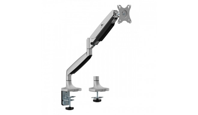 Monitor mount 16kg 17- 45 inches, MC-969