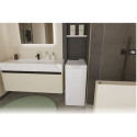TCA274TM4-S Washing Machine TOP