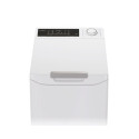 TCA274TM4-S Washing Machine TOP