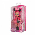 Doll Cry Babies BFF Disney Minnie