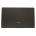 Monitor mobilny dual 16 cali PD163Qbmiuux