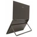 Monitor mobilny dual 16 cali PD163Qbmiuux