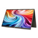 Monitor mobilny dual IPS 19 cali PD193QEbmiuux