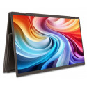 Monitor mobilny dual 16 cali PD163Qbmiuux