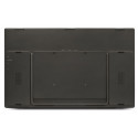 Monitor mobilny dual IPS 19 cali PD193QEbmiuux