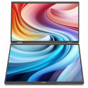 Monitor mobilny dual 16 cali PD163Qbmiuux