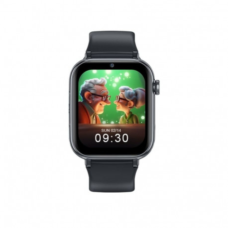 FW59 Kiddo must nutikell