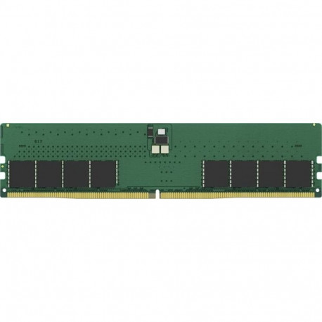 PC mälu DDR5 32GB(1*32GB)/5600