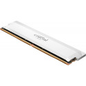 Memory DDR5 Pro OC 16/6000(1*16GB) CL36 white