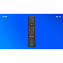 Remote control RC-13 SAVIO SMART TV