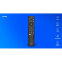 Remote control RC-13 SAVIO SMART TV