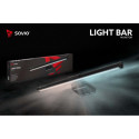 Lightbar LB-02 SAVIO