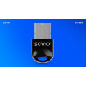 Savio Bluetooth adapter BT-050 V5.0