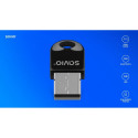 Savio Bluetooth adapter BT-050 V5.0