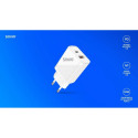 USB charger QC LA-05