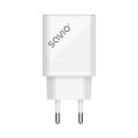 USB charger QC LA-05