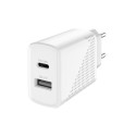 USB charger QC LA-05