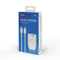 USB charger QC LA-05