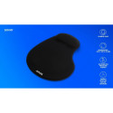 Gel Mousepad MP-01B